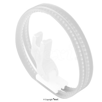 texi 5005 ring for ptfe foot texi 5004 1