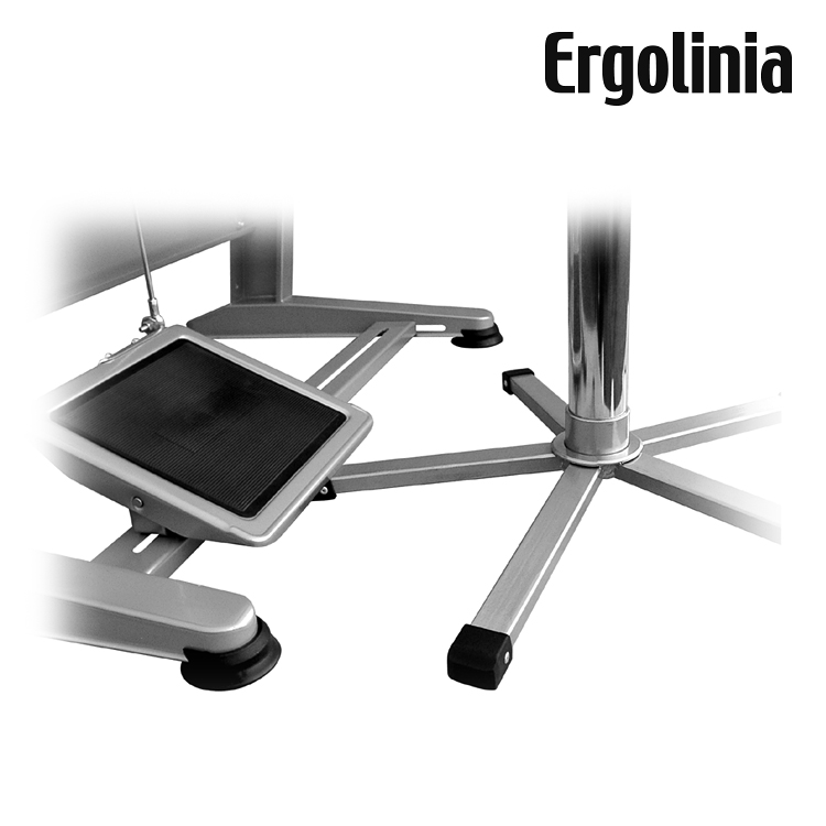 ergolinia 10004 industrial rotary chair plywood 1