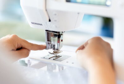 BERNINA 325 - Gen 2 07 Image Gallery B325
