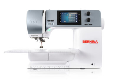 BERNINA 480 B480 scaled