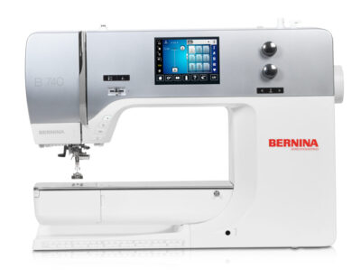BERNINA 740 B740 Frontal 1 scaled e1683152157849