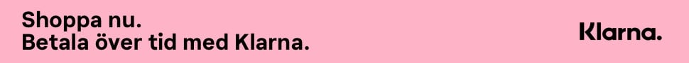 970x90 pink centered