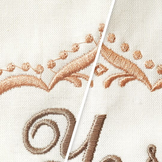 B700 Keyfeature EmbroideryResults