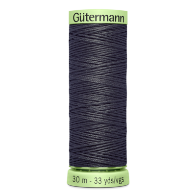 Gutermann Knapptråd 36 - 30m