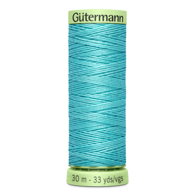 Gutermann Knapptråd 192 - 30m