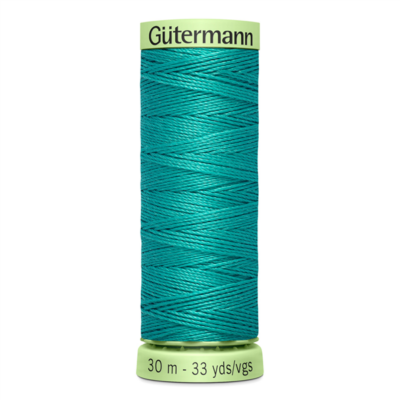 Gutermann Knapptråd 235 - 30m