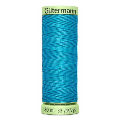 Gutermann Knapptråd 736 - 30m