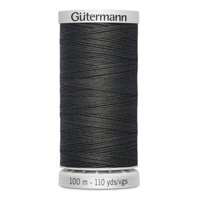 Gutermann Extra Stark Tråd 36 - 100m