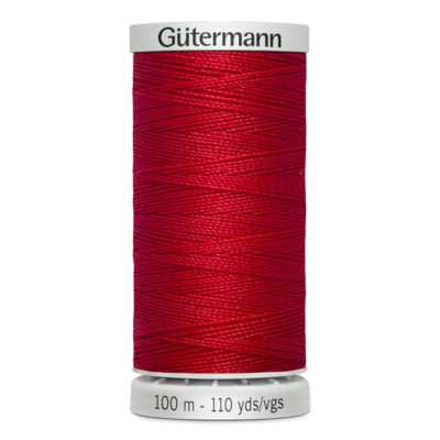 Gutermann Extra Stark Tråd 156 - 100m