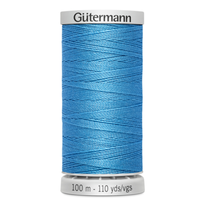 Gutermann Extra Stark Tråd 197 - 100m