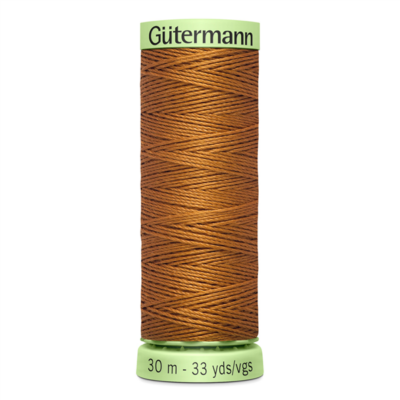 Gutermann Knapptråd 448 - 30m
