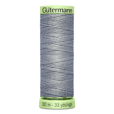Gutermann Knapptråd 40 - 30m