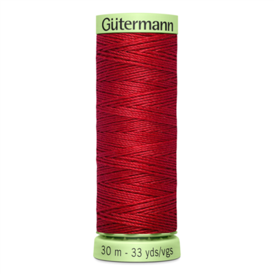 Gutermann Knapptråd 46 - 30m