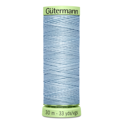 Gutermann Knapptråd 75 - 30m