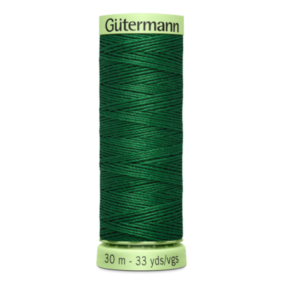 Gutermann Knapptråd 237 - 30m