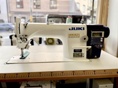 JUKI DDL-7000AS JUKI DDL 7000A 7 scaled 1