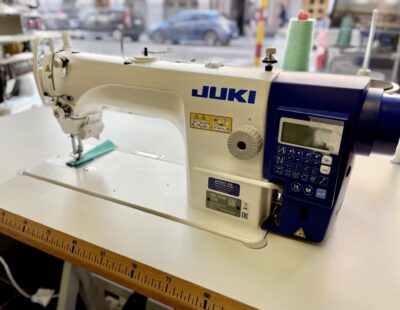 JUKI DDL-7000AS JUKI DDL 7000A 7 2 scaled 1