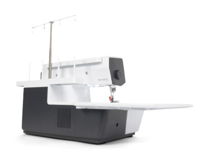 Bernette 62 AIRLOCK B62 Dynamisch Anschiebetisch hinten scaled 2