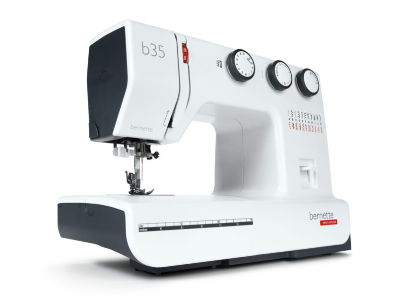 Bernette 35 bernette 35 Dynamisch links scaled 1