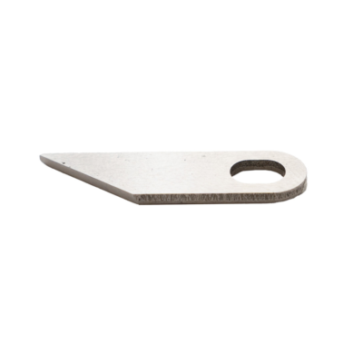 XB1459001 Underkniv för Brother