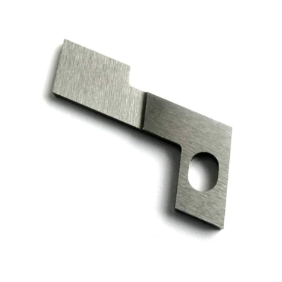 X75233001 Underkniv för Brother