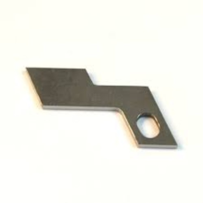 X76728001 Underkniv för Brother