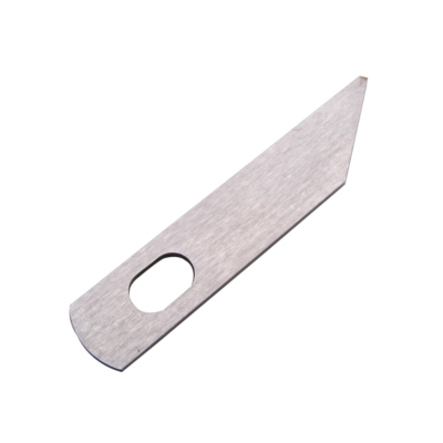 X77683001 Underkniv för Brother