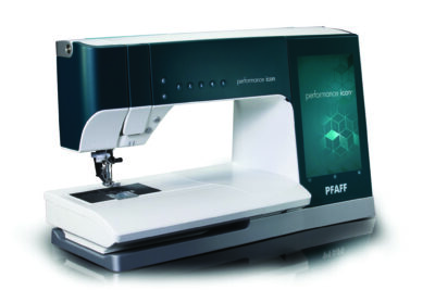 PFAFF performance icon 10081 PFAFF performance icon hero left scaled 1