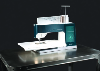 PFAFF performance icon 10085 PFAFF performance icon extension table scaled 1