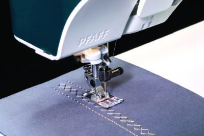 PFAFF performance icon 10103 PFAFF performance icon special stitch scaled 1