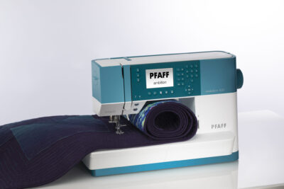 PFAFF ambition 620 10515 Ambition 620 Angle Purple ClothV2 sm scaled 1