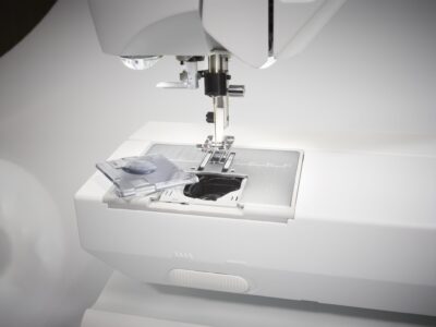 Husqvarna Viking Opal 650 1154 Opal650 670 Machines Stitch Plate 11462 1666 scaled 1