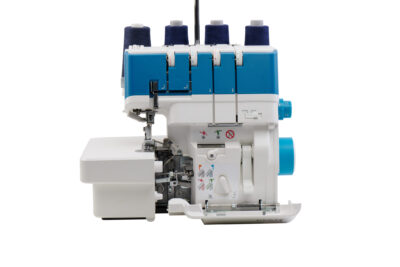 PFAFF admire air 5000 14749 Admire Air 5000 D scaled 1