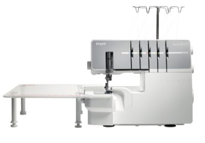 PFAFF Coverlock 3.0 15272 coverlock 3.0 VSM09070069 1