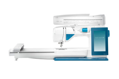 Husqvarna Viking Designer Sapphire 85 16413 HV Sapphire85 200511 7002 LOW RES WHITE scaled 1