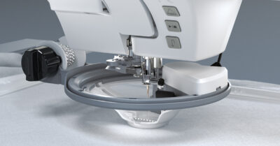 PFAFF creative icon 2 18190 creative icon2 CEA 1200x628 2386 1