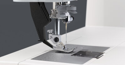 PFAFF creative icon 2 18191 creative icon2 IDF 1200x628 2387 1