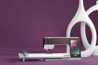 PFAFF creative icon 2 20500 2021 02 26 Creative Icon 27556 2005 scaled 1