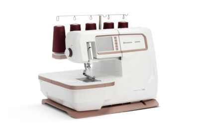 Husqvarna Viking Amber Air S|600 Husqvarna Viking Amber Air S|600 21097 2021 03 29 HV Amber Air S 6000153 scaled 1
