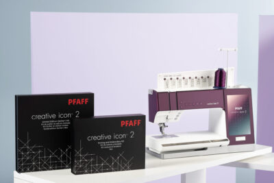 PFAFF creative icon 2 21486 PFAFF Promo Kits with Creative Icon 2 2353 scaled 1