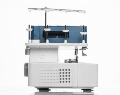 PFAFF admire 1000 23910 admire air 1000 machine no thread angle 04 scaled 1