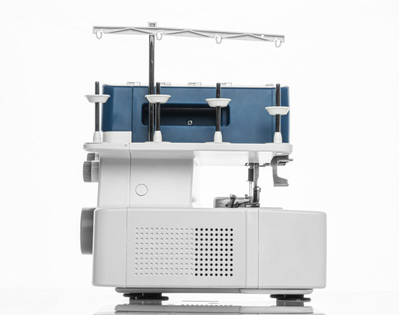 PFAFF admire 1000 - Bild 10
