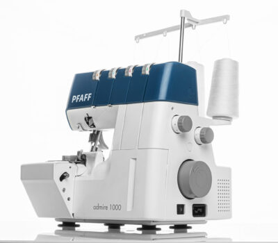 PFAFF admire 1000 23913 admire air 1000 machine w thread angle 01 scaled 1