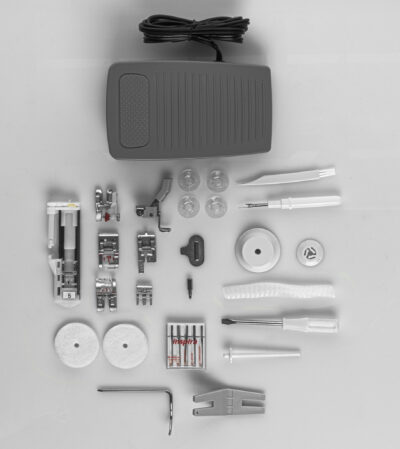 PFAFF ambition 635 quilt 24566 pfaff 635 accessories 01 scaled 1