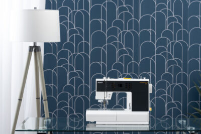 PFAFF passport 2.0 25168 Passport 2.0 2021 12 14 SVP27210 scaled 1