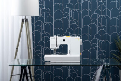 PFAFF passport 3.0 25297 Passport 3.0 2021 12 15 SVP0218 scaled 1