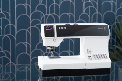 PFAFF select 4.2 25350 Select 4.2 2021 12 14 SVP27343 scaled 1
