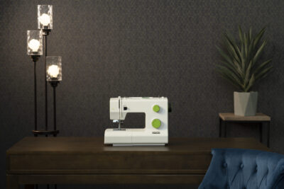 smarter by PFAFF 140s 25360 12152021 Smarter140s 0705 EDIT scaled 1