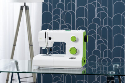 smarter by PFAFF 140s 25373 Smarter By 140s 2021 12 14 SVP27160 scaled 1