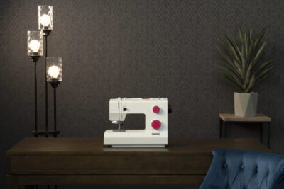 smarter by PFAFF 160s 25383 12152021 Smarter160s 0702 EDIT scaled 1